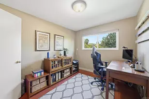 3212 Star Acres Dr, Spring Valley, CA 91978 - Photo 53