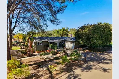 3212 Star Acres Drive, Spring Valley, CA 91978 - Photo 31