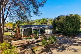 3212 Star Acres Dr, Spring Valley, CA 91978 - Photo 31