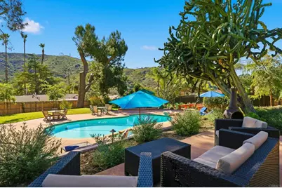 3212 Star Acres Drive, Spring Valley, CA 91978 - Photo 23