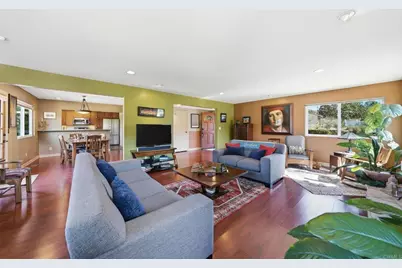 3212 Star Acres Drive, Spring Valley, CA 91978 - Photo 41