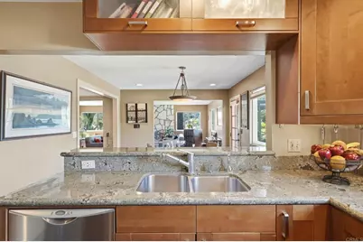 3212 Star Acres Drive, Spring Valley, CA 91978 - Photo 37