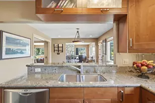 3212 Star Acres Dr, Spring Valley, CA 91978 - Photo 37