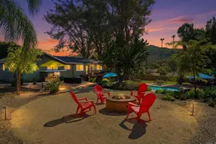 3212 Star Acres Dr, Spring Valley, CA 91978 - Photo 19