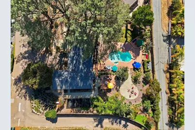 3212 Star Acres Drive, Spring Valley, CA 91978 - Photo 61