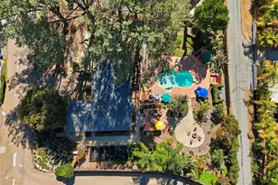 3212 Star Acres Dr, Spring Valley, CA 91978 - Photo 61