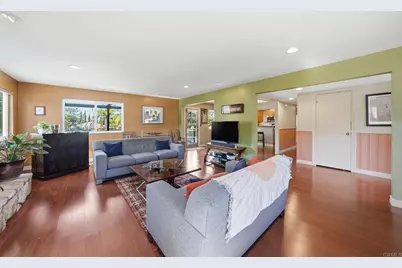 3212 Star Acres Drive, Spring Valley, CA 91978 - Photo 47