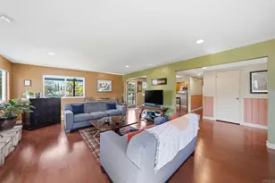 3212 Star Acres Dr, Spring Valley, CA 91978 - Photo 47