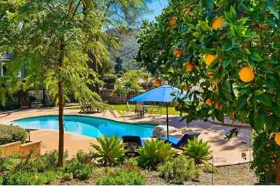 3212 Star Acres Drive, Spring Valley, CA 91978 - Photo 5