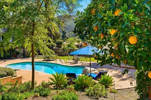 3212 Star Acres Dr, Spring Valley, CA 91978 - Photo 5