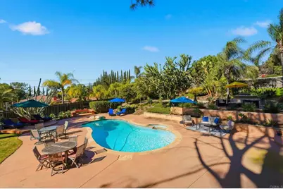 3212 Star Acres Drive, Spring Valley, CA 91978 - Photo 9