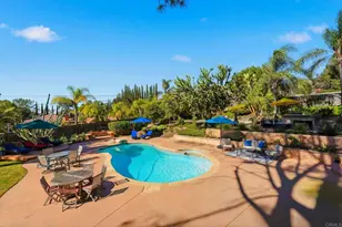 3212 Star Acres Dr, Spring Valley, CA 91978 - Photo 9