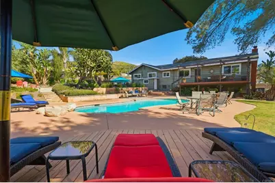 3212 Star Acres Drive, Spring Valley, CA 91978 - Photo 15