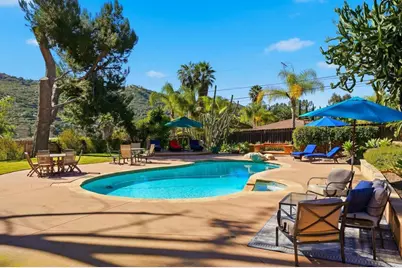 3212 Star Acres Drive, Spring Valley, CA 91978 - Photo 11