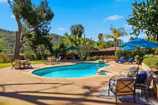 3212 Star Acres Dr, Spring Valley, CA 91978 - Photo 11