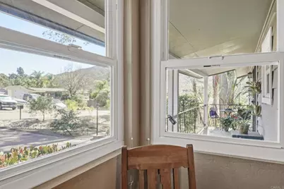 3212 Star Acres Drive, Spring Valley, CA 91978 - Photo 49