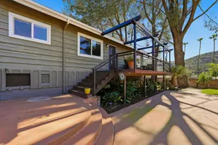 3212 Star Acres Dr, Spring Valley, CA 91978 - Photo 25