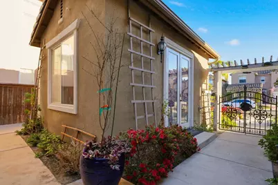 7132 Torrey Mesa Ct, San Diego, CA 92129 - Photo 47