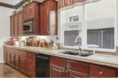 7132 Torrey Mesa Ct, San Diego, CA 92129 - Photo 21