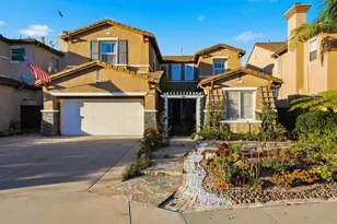 7132 Torrey Mesa Ct, San Diego, CA 92129 - Photo 3