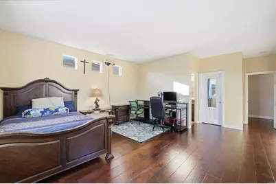 7132 Torrey Mesa Ct, San Diego, CA 92129 - Photo 33