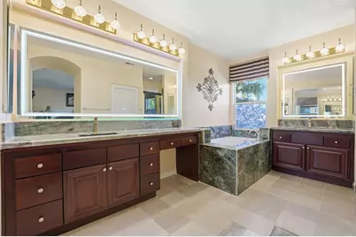 7132 Torrey Mesa Ct, San Diego, CA 92129 - Photo 29