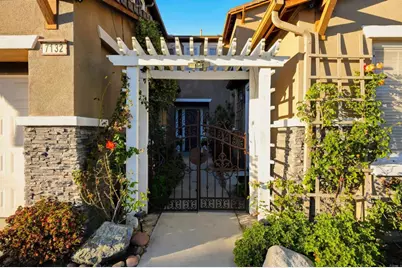 7132 Torrey Mesa Ct, San Diego, CA 92129 - Photo 5