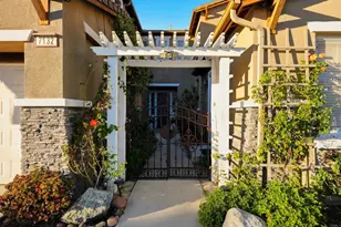 7132 Torrey Mesa Ct, San Diego, CA 92129 - Photo 5