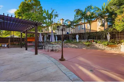 7132 Torrey Mesa Ct, San Diego, CA 92129 - Photo 43