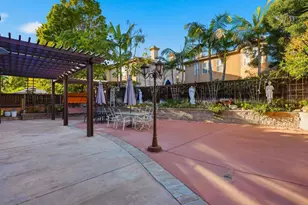 7132 Torrey Mesa Ct, San Diego, CA 92129 - Photo 43