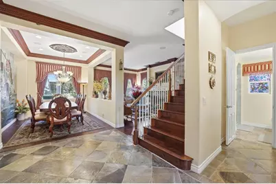 7132 Torrey Mesa Ct, San Diego, CA 92129 - Photo 7