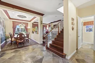 7132 Torrey Mesa Ct, San Diego, CA 92129 - Photo 7