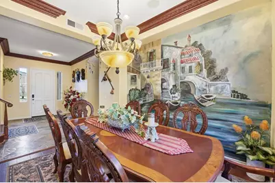 7132 Torrey Mesa Ct, San Diego, CA 92129 - Photo 11