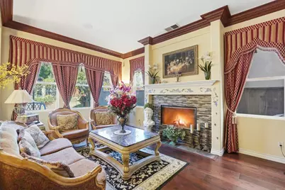 7132 Torrey Mesa Ct, San Diego, CA 92129 - Photo 13