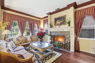 7132 Torrey Mesa Ct, San Diego, CA 92129 - Photo 13