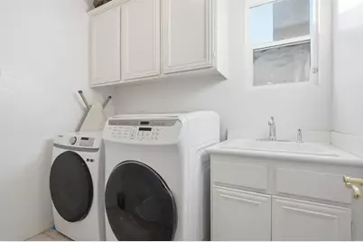 7132 Torrey Mesa Ct, San Diego, CA 92129 - Photo 41