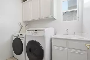 7132 Torrey Mesa Ct, San Diego, CA 92129 - Photo 41