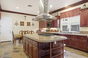 7132 Torrey Mesa Ct, San Diego, CA 92129 - Photo 25