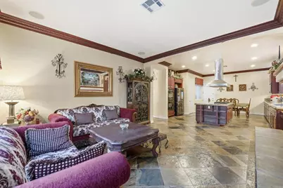 7132 Torrey Mesa Ct, San Diego, CA 92129 - Photo 17