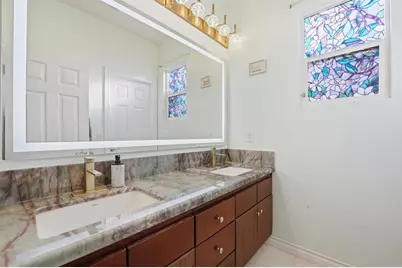 7132 Torrey Mesa Ct, San Diego, CA 92129 - Photo 35