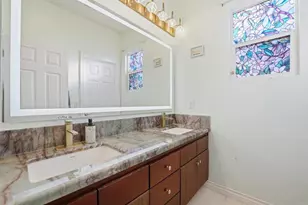 7132 Torrey Mesa Ct, San Diego, CA 92129 - Photo 35