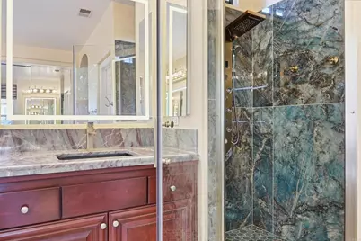 7132 Torrey Mesa Ct, San Diego, CA 92129 - Photo 31