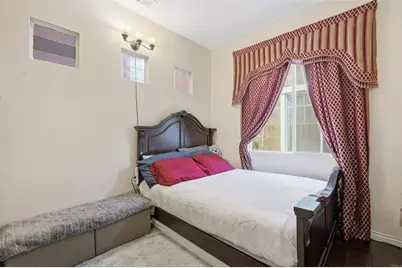 7132 Torrey Mesa Ct, San Diego, CA 92129 - Photo 37