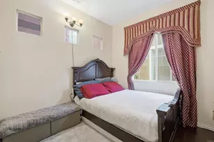 7132 Torrey Mesa Ct, San Diego, CA 92129 - Photo 37