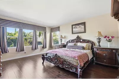 7132 Torrey Mesa Ct, San Diego, CA 92129 - Photo 27