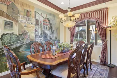 7132 Torrey Mesa Ct, San Diego, CA 92129 - Photo 9