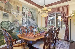 7132 Torrey Mesa Ct, San Diego, CA 92129 - Photo 9