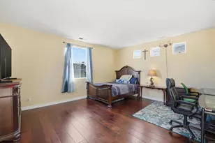 7132 Torrey Mesa Ct, San Diego, CA 92129 - Photo 39