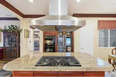 7132 Torrey Mesa Ct, San Diego, CA 92129 - Photo 23