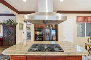 7132 Torrey Mesa Ct, San Diego, CA 92129 - Photo 23